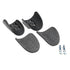 Profile Design RaceH Armrest Kit - Arm Cups