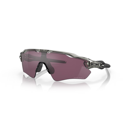Oakley Radar EV Path - Sportsbrille