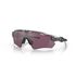 Oakley Radar EV Path - Sportsbrille