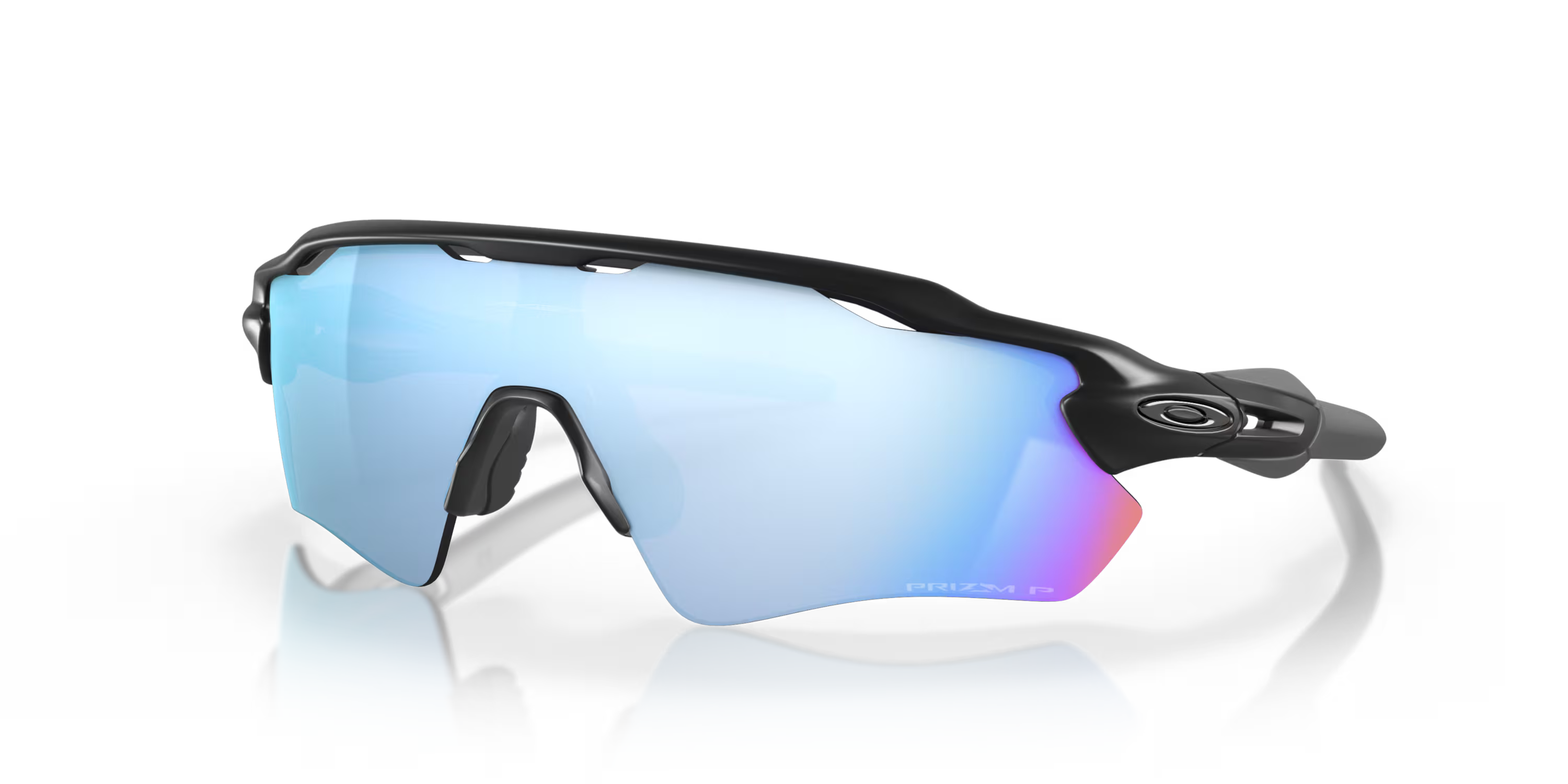 Oakley Radar EV Path - Sportsbrille