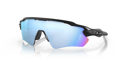 Oakley Radar EV Path - Sportsbrille