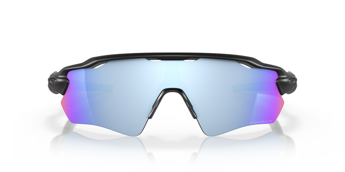 Oakley Radar EV Path - Sportsbrille