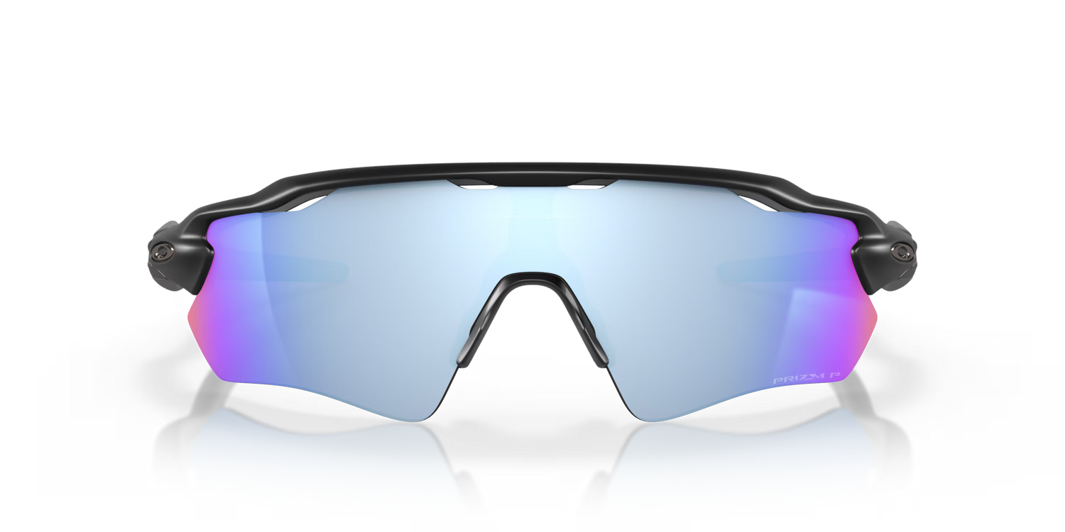 Oakley Radar EV Path - Sportsbrille