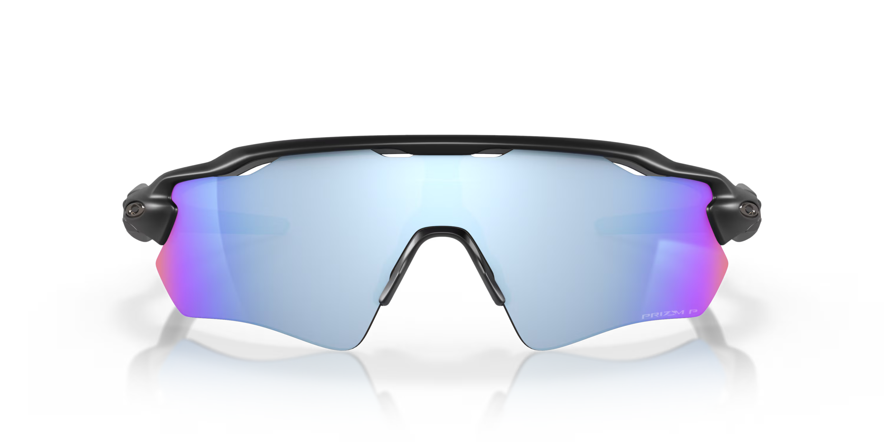 Oakley Radar EV Path - Sportsbrille