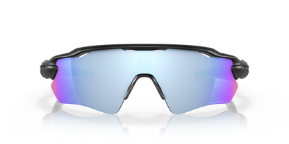 Oakley Radar EV Path - Sportsbrille