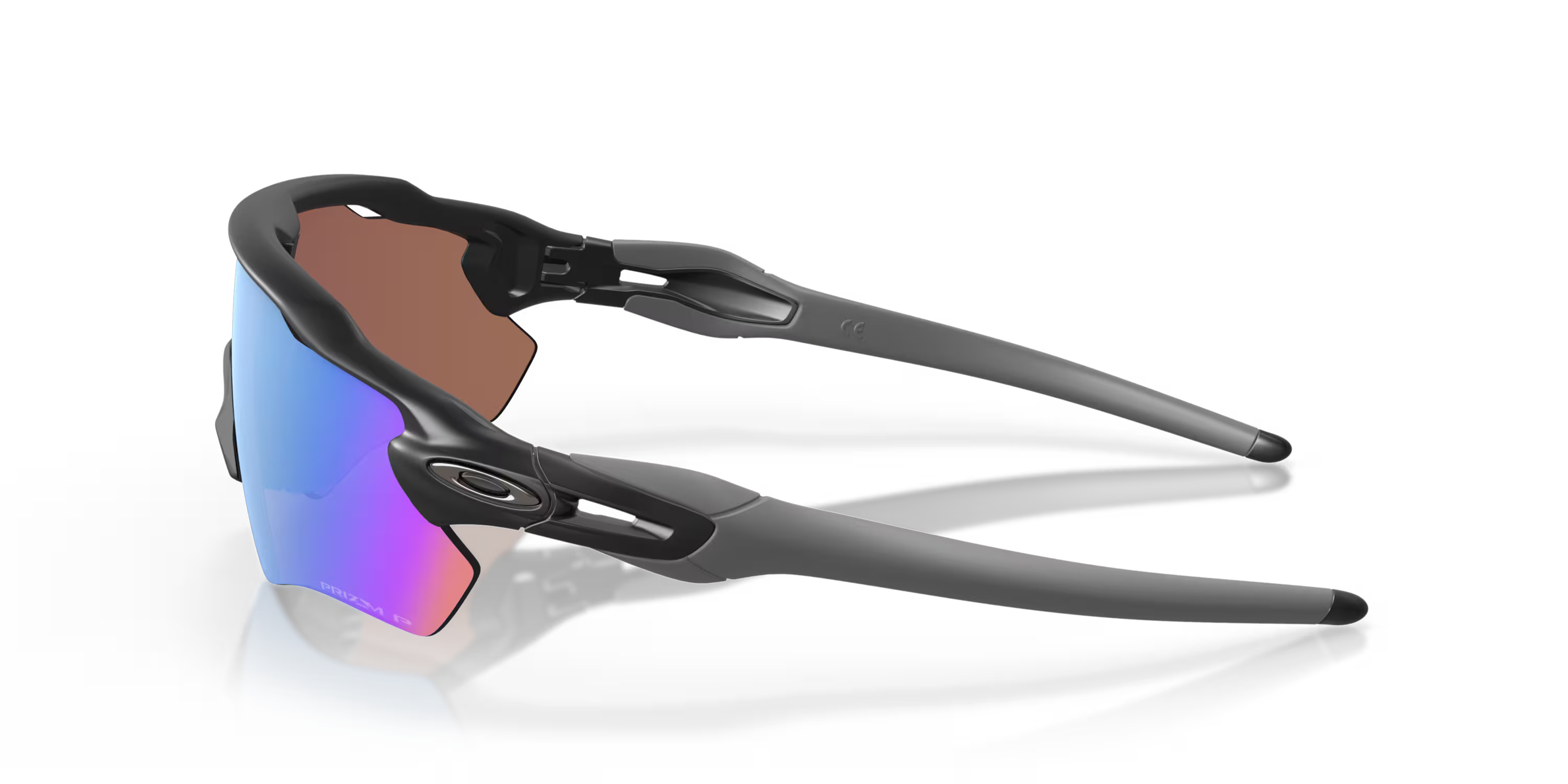 Oakley Radar EV Path - Sportsbrille