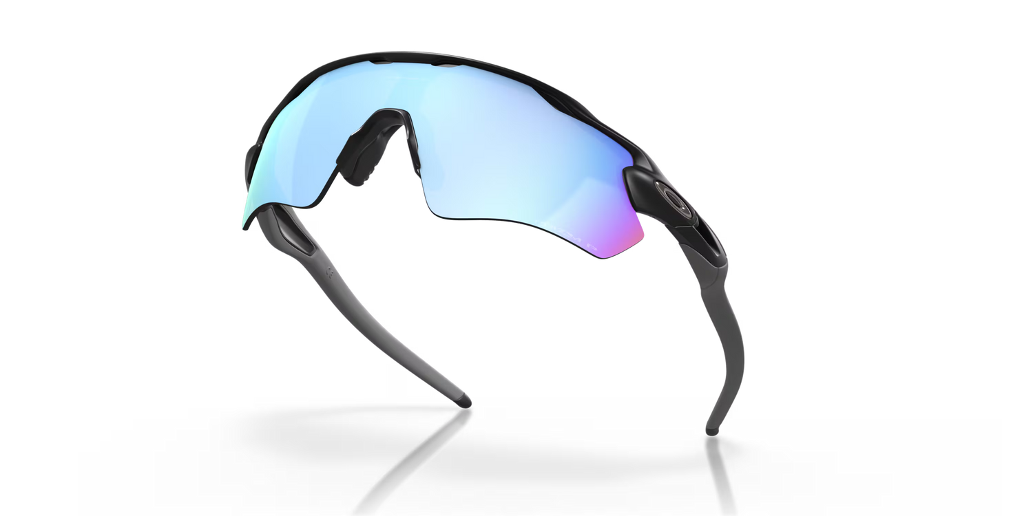 Oakley Radar EV Path - Sportsbrille