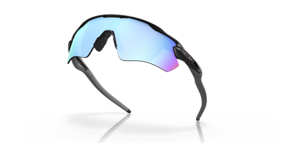 Oakley Radar EV Path - Sportsbrille