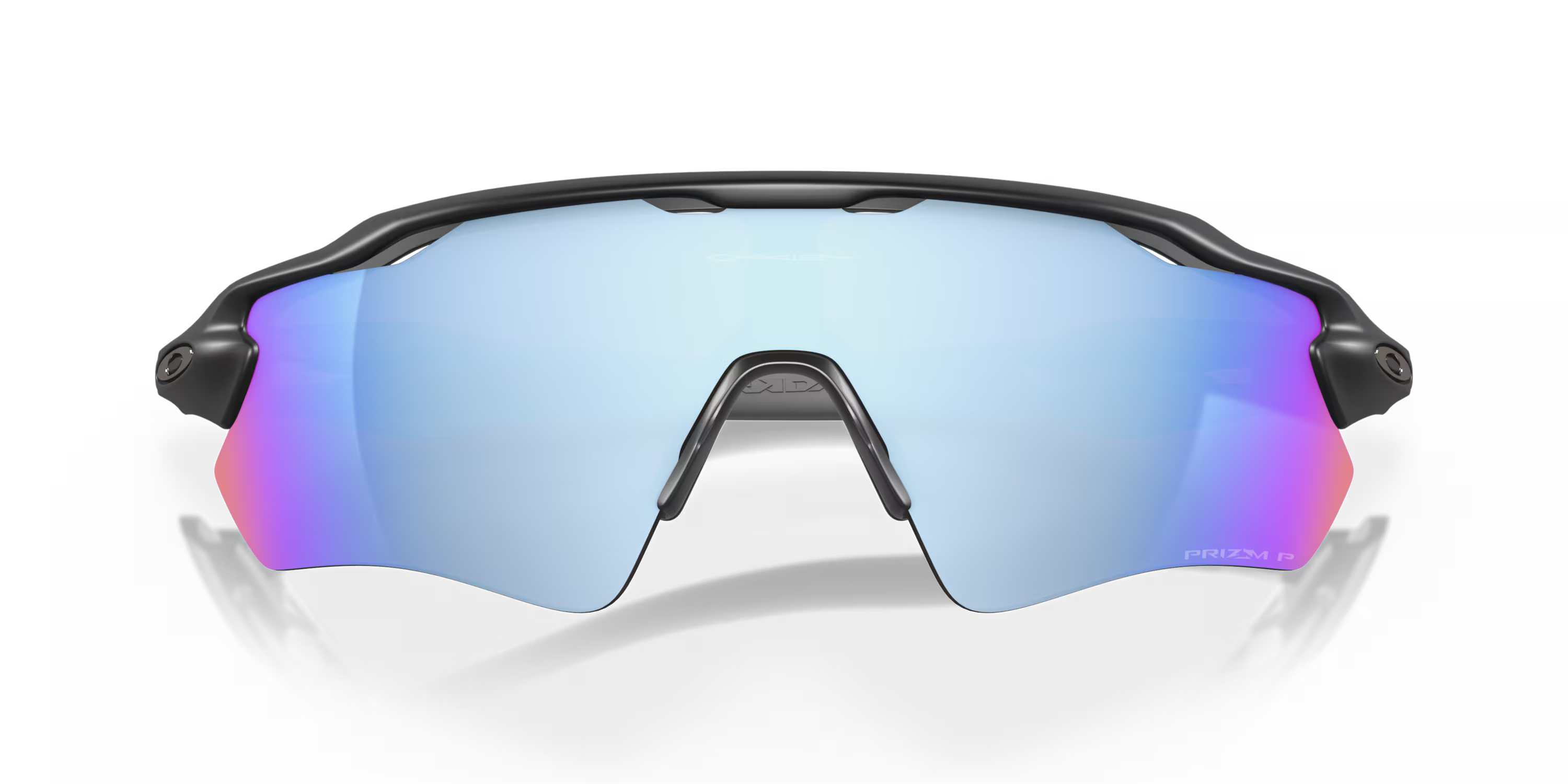 Oakley Radar EV Path - Sportsbrille