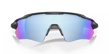 Oakley Radar EV Path - Sportsbrille