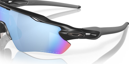 Oakley Radar EV Path - Sportsbrille