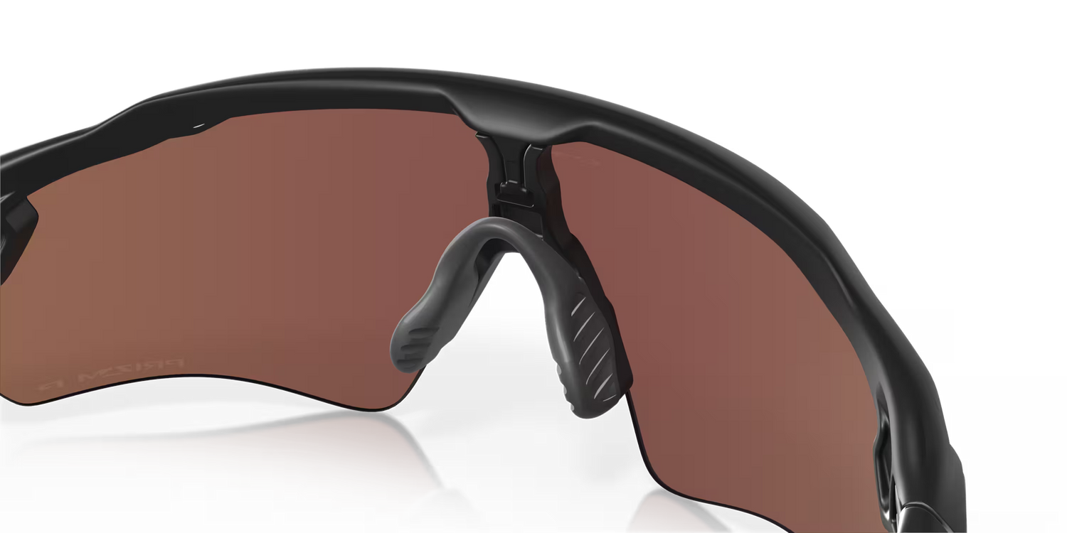 Oakley Radar EV Path - Sportsbrille