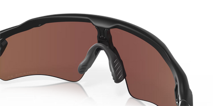 Oakley Radar EV Path - Sportsbrille