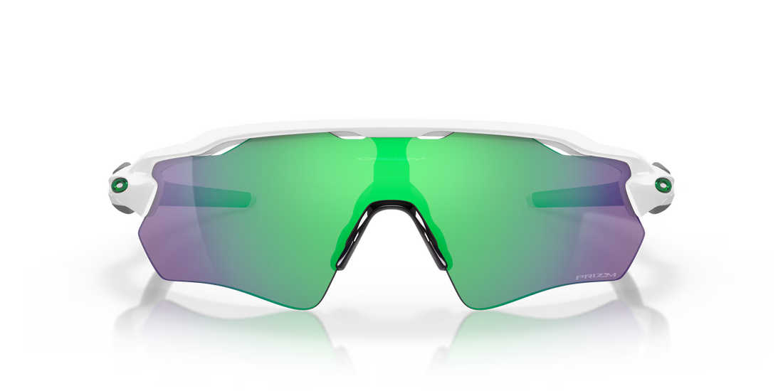 Oakley Radar EV Path - Sports Glasses