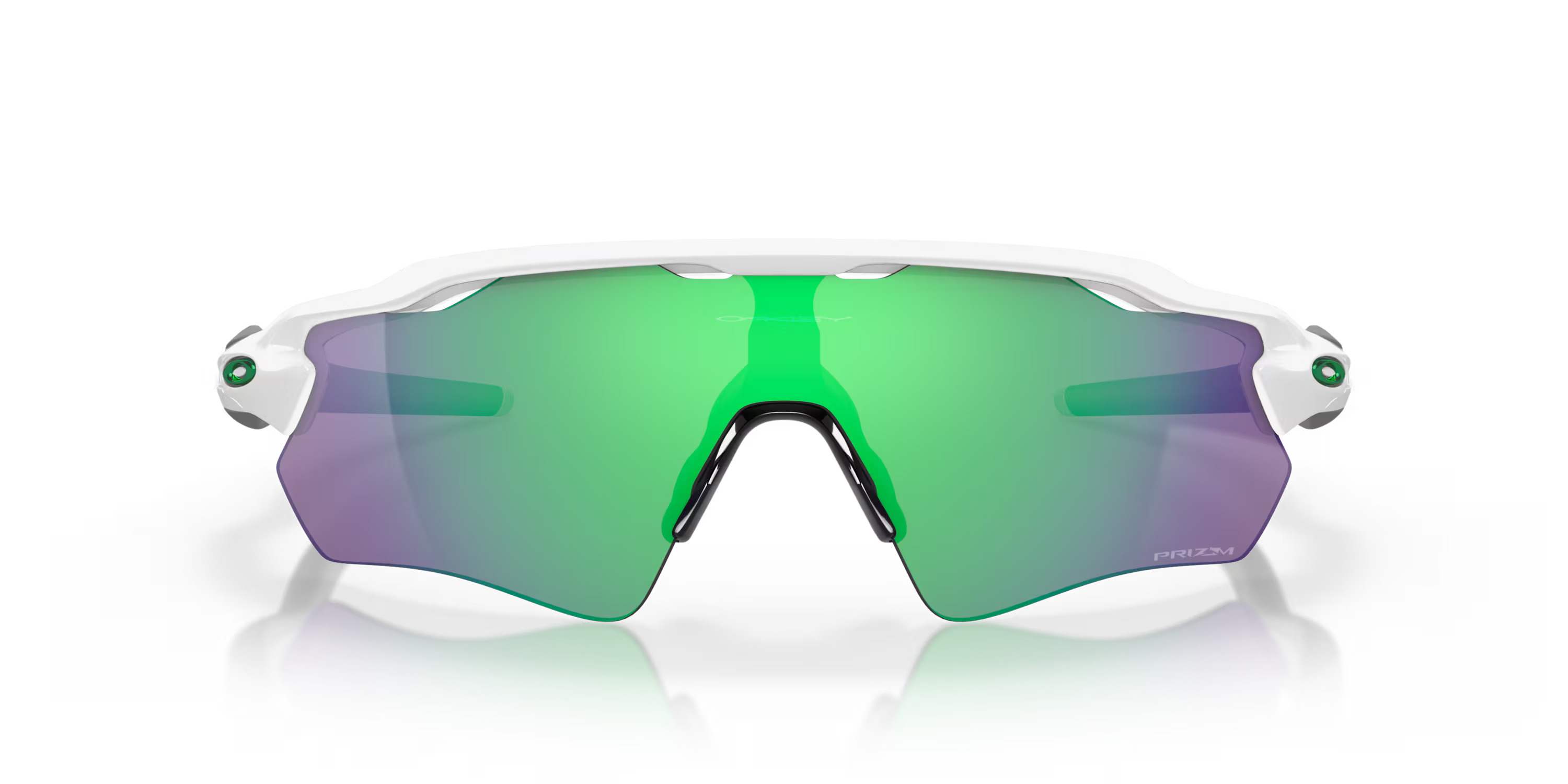 Oakley Radar EV Path – Sportbrille