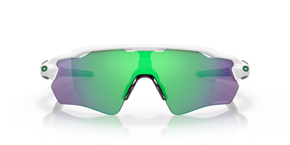 Oakley Radar EV Path – Sportbrille