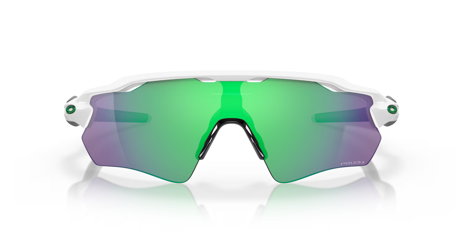Oakley Radar EV Path – Sportbrille