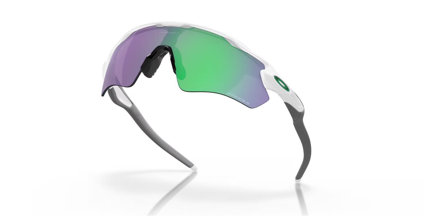 Oakley Radar EV Path – Sportbrille
