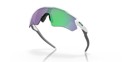 Oakley Radar EV Path – Sportbrille