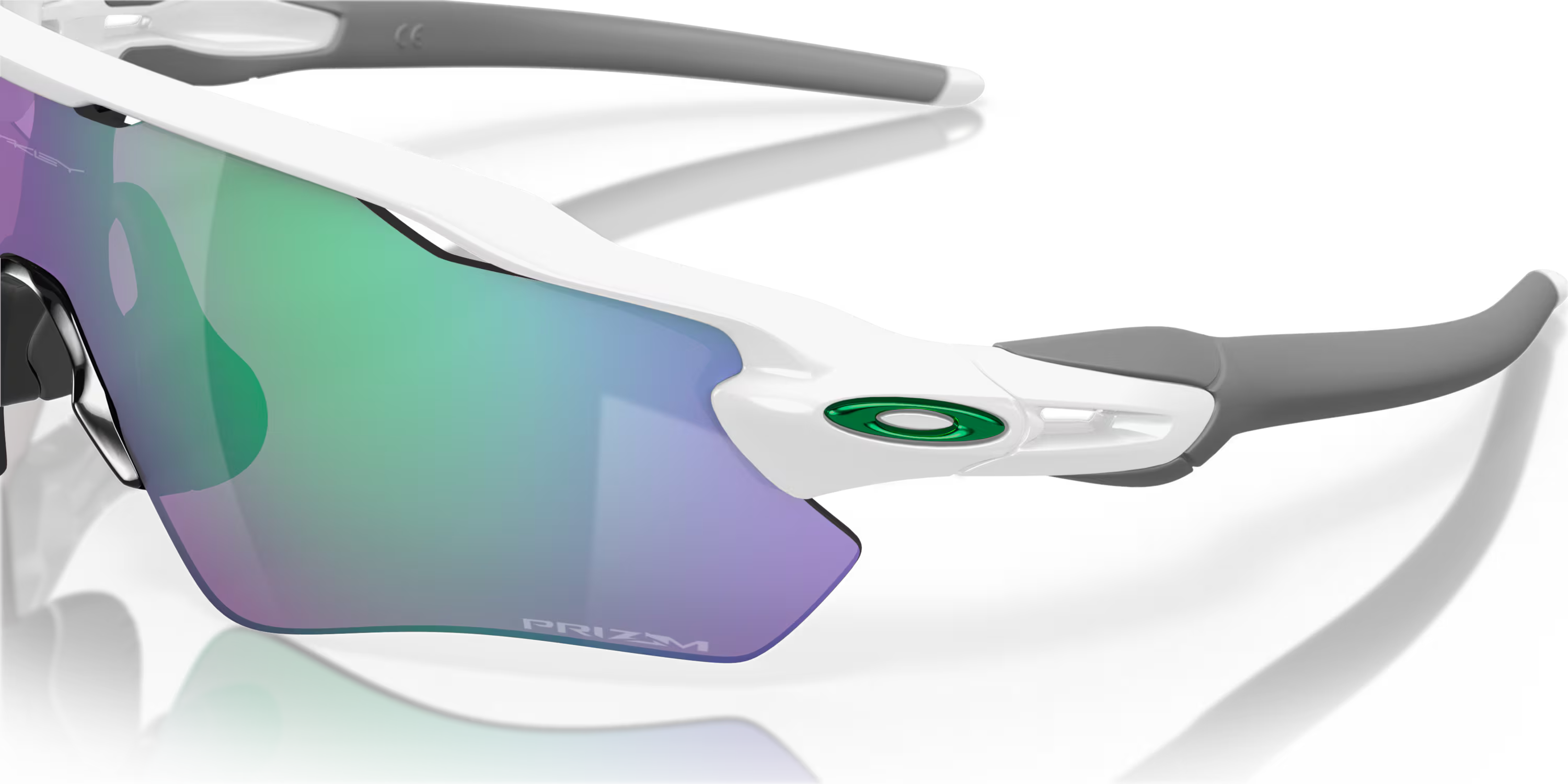 Oakley Radar EV Path – Sportbrille
