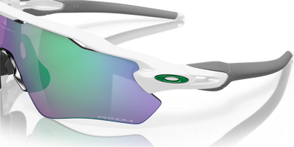 Oakley Radar EV Path – Sportbrille