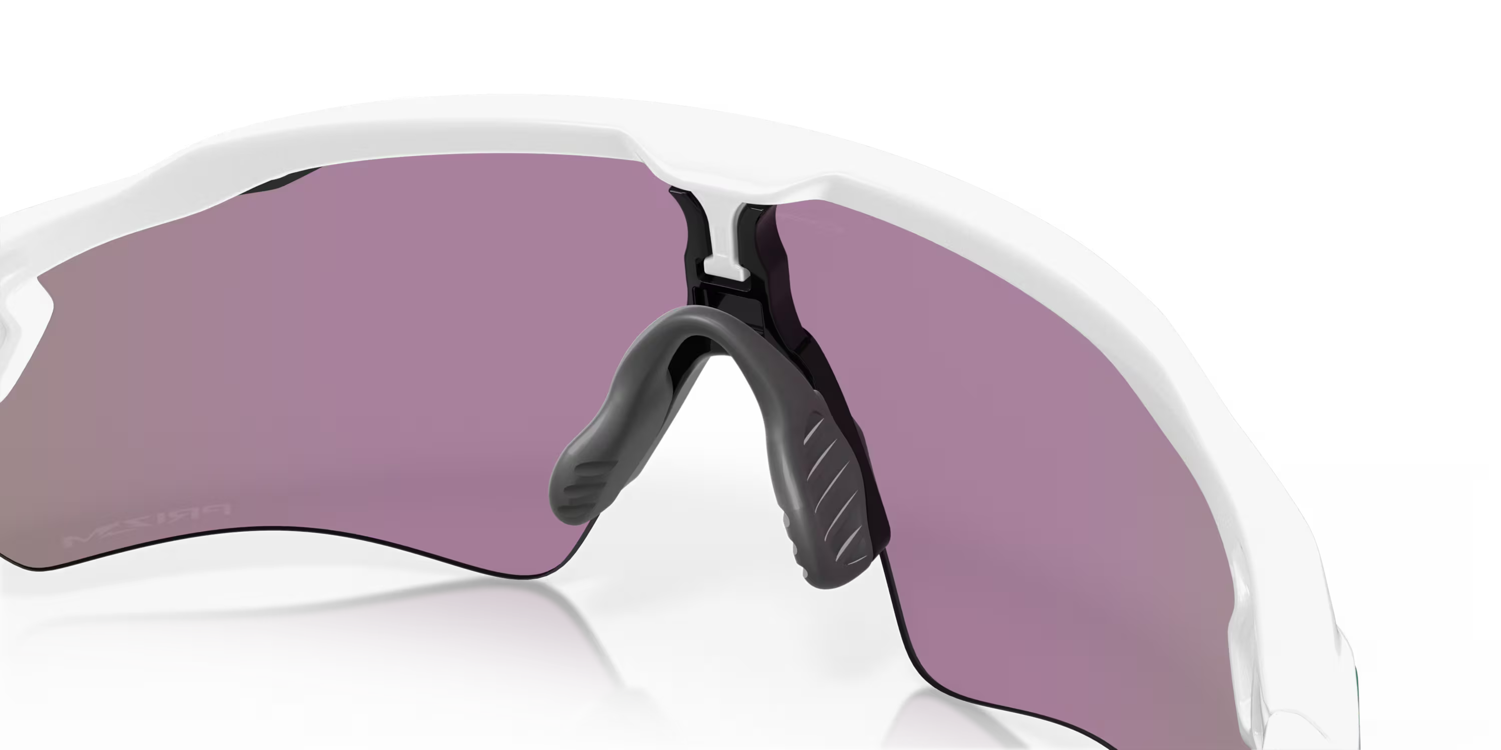 Oakley Radar EV Path – Sportbrille