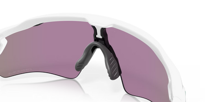 Oakley Radar EV Path – Sportbrille