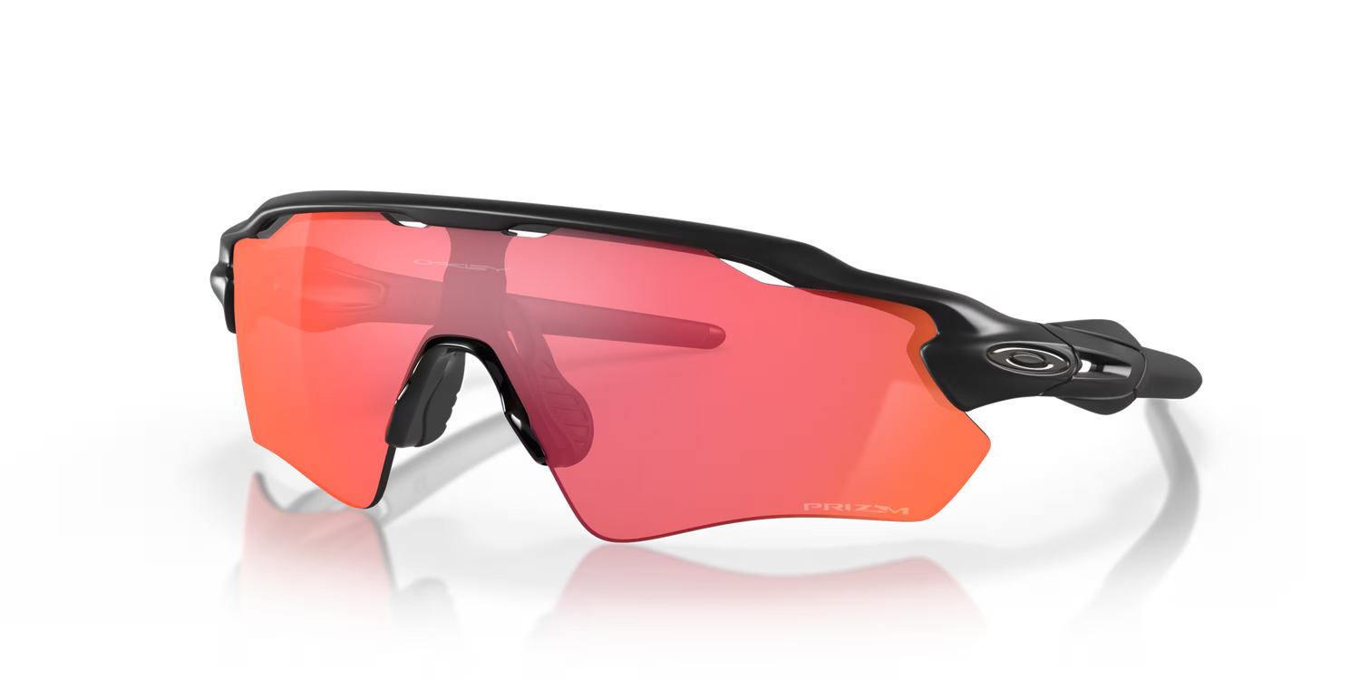 Oakley Radar EV Path - Sportsbrille