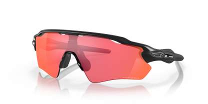 Oakley Radar EV Path - Sportsbrille