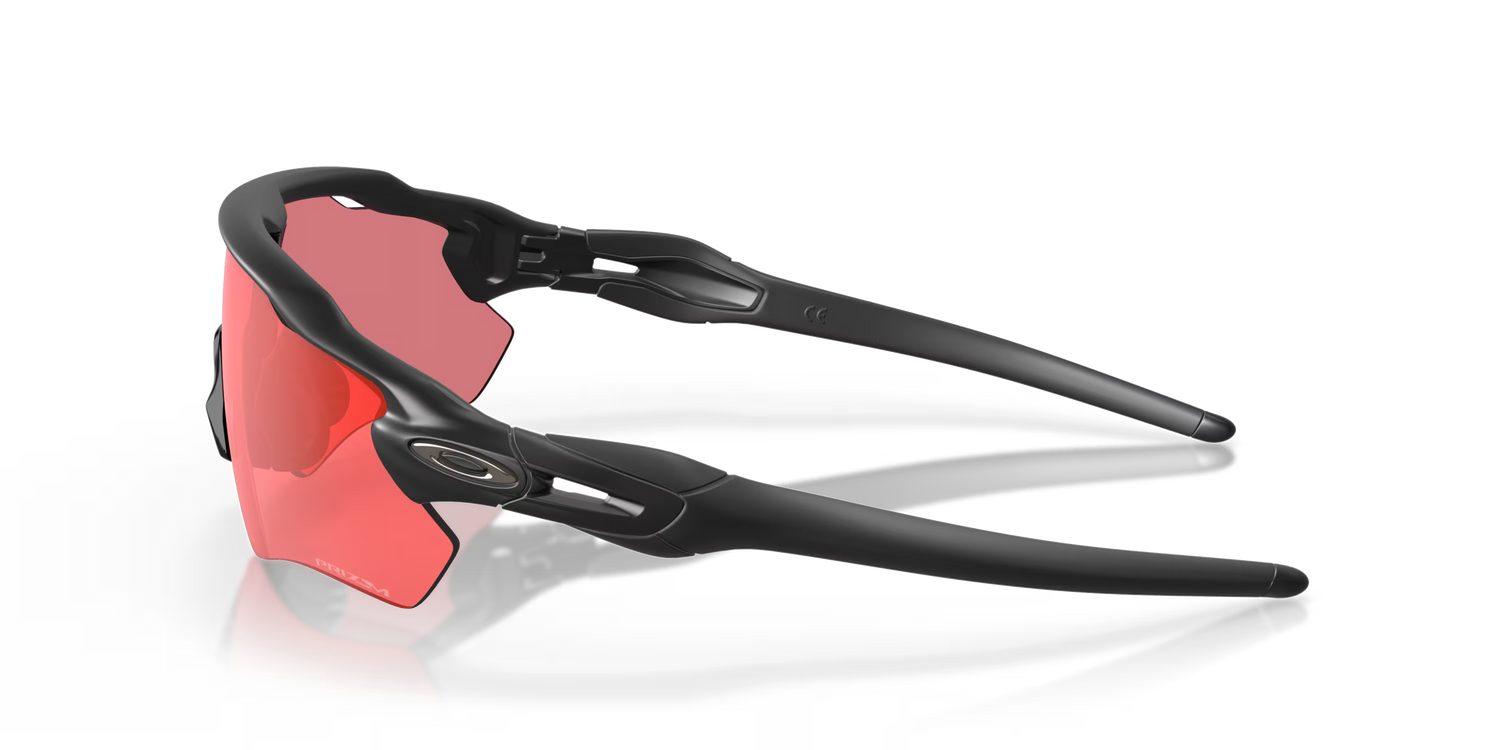 Oakley Radar EV Path - Sportsbrille