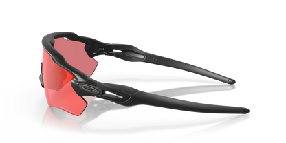 Oakley Radar EV Path - Sportsbrille