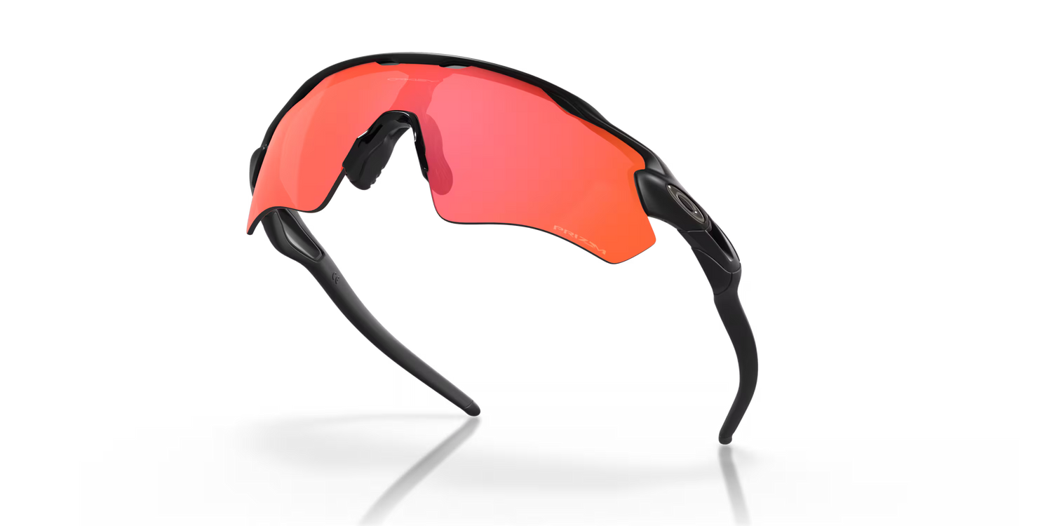 Oakley Radar EV Path - Sportsbrille