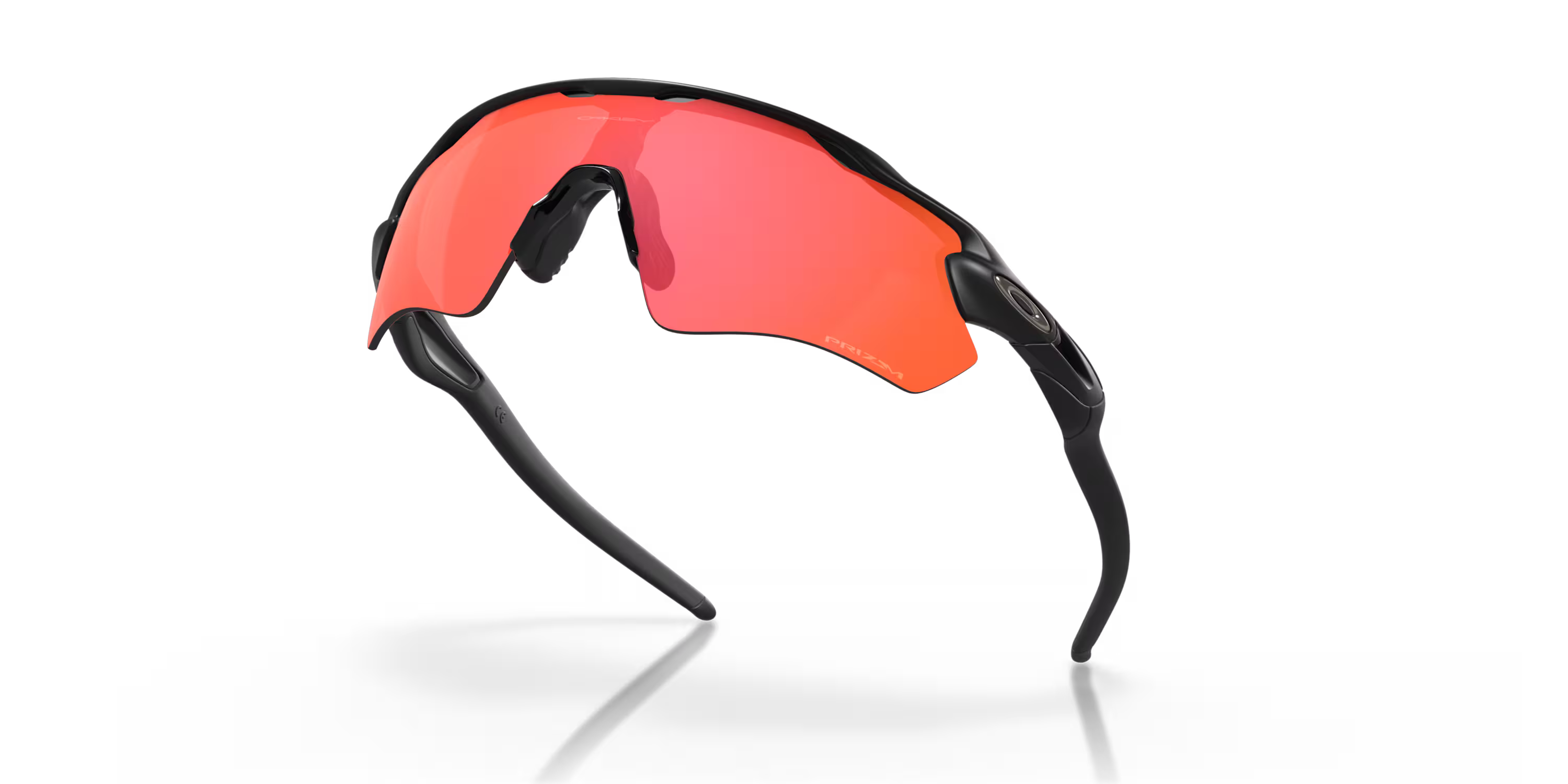 Oakley Radar EV Path - Sportsbrille