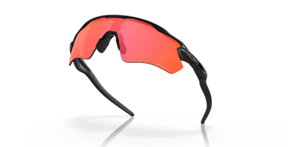 Oakley Radar EV Path - Sportsbrille
