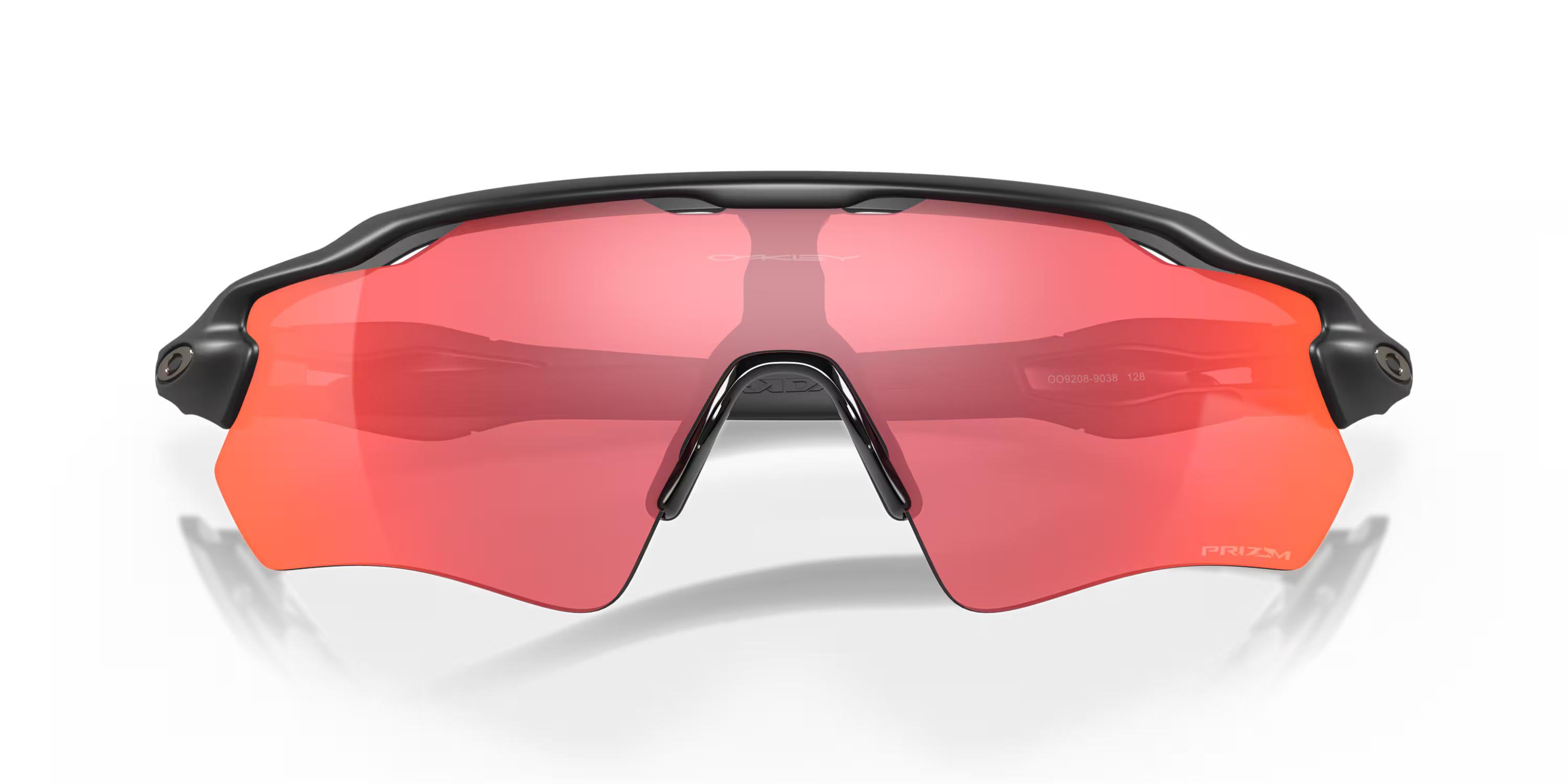 Oakley Radar EV Path - Sportsbrille