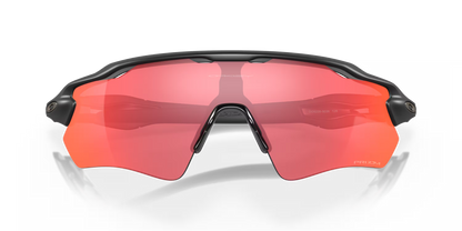 Oakley Radar EV Path - Sportsbrille