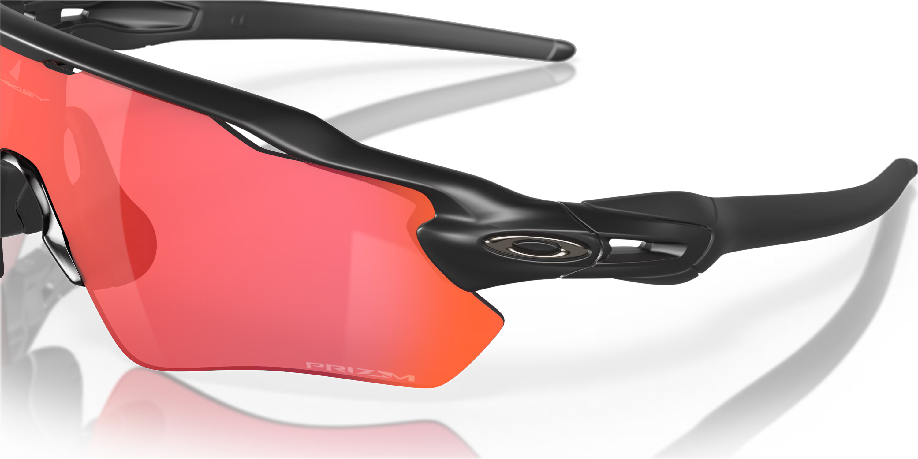 Oakley Radar EV Path - Sportsbrille