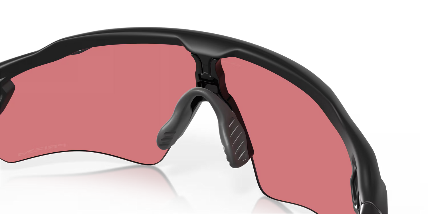 Oakley Radar EV Path - Sportsbrille