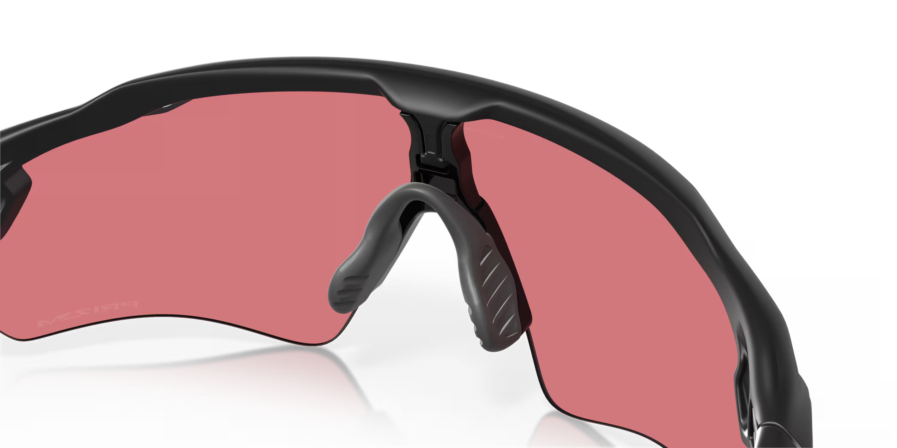 Oakley Radar EV Path - Sportsbrille