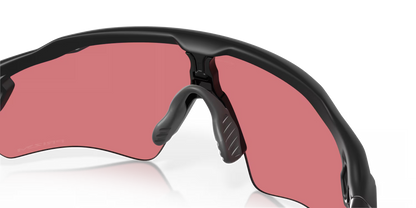 Oakley Radar EV Path - Sportsbrille