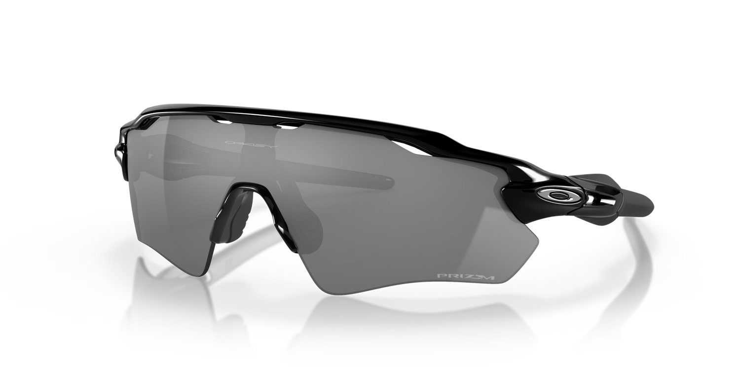 Oakley Radar EV Path – Sportbrille