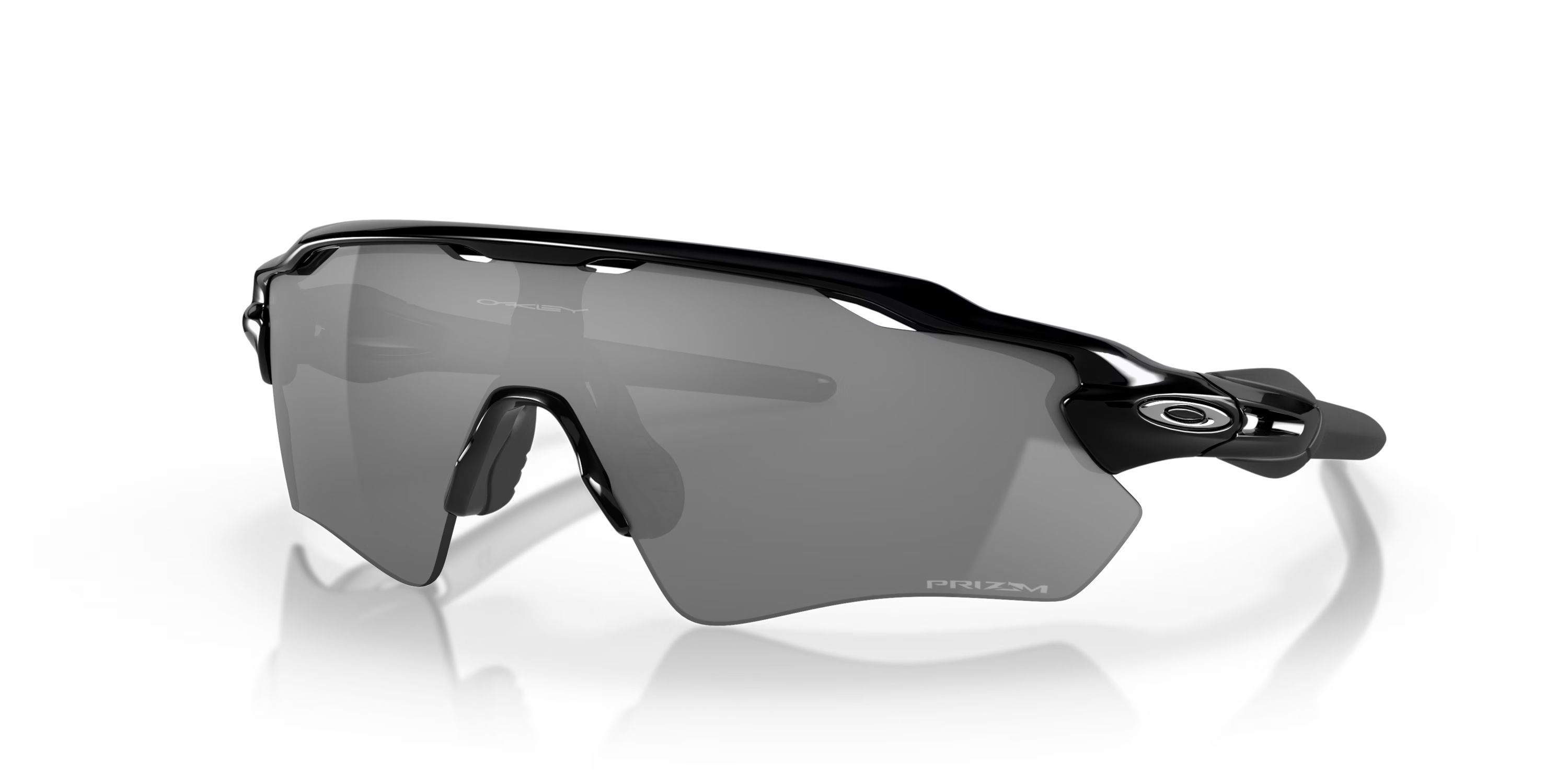 Oakley Radar EV Path – Sportbrille