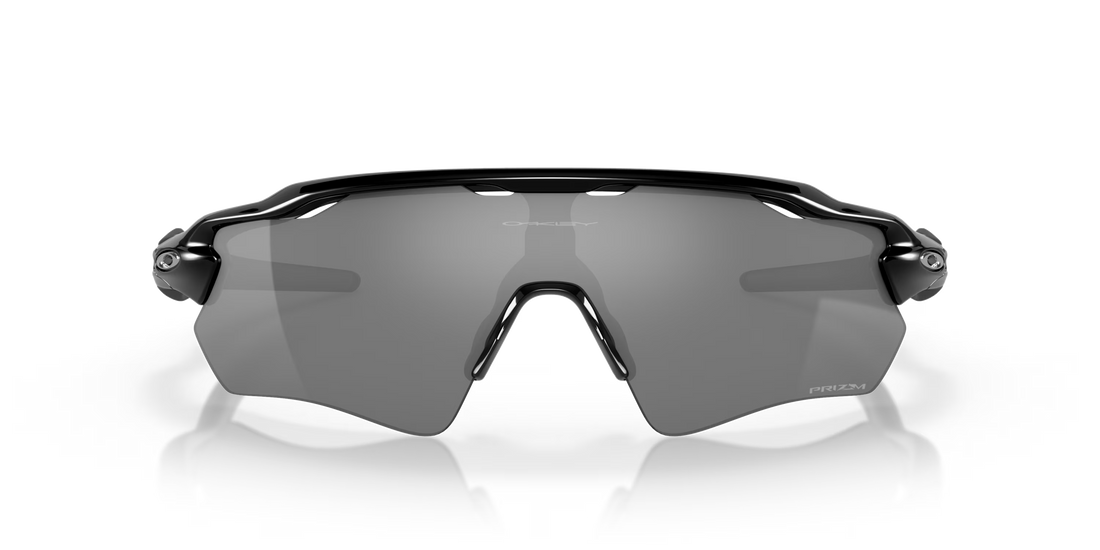 Oakley Radar EV Path - Sports Sunglasses