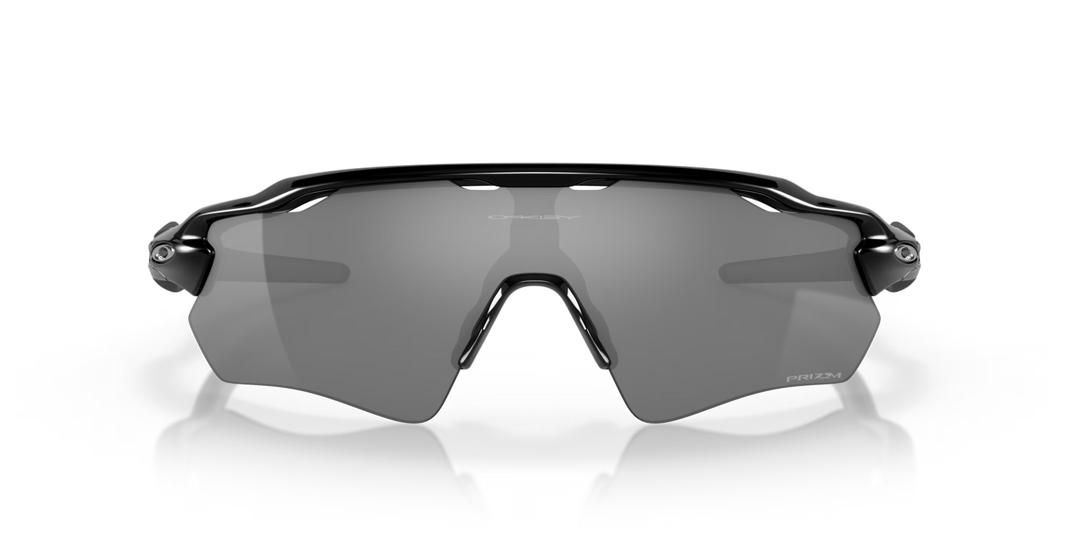Oakley Radar EV Path – Sportbrille