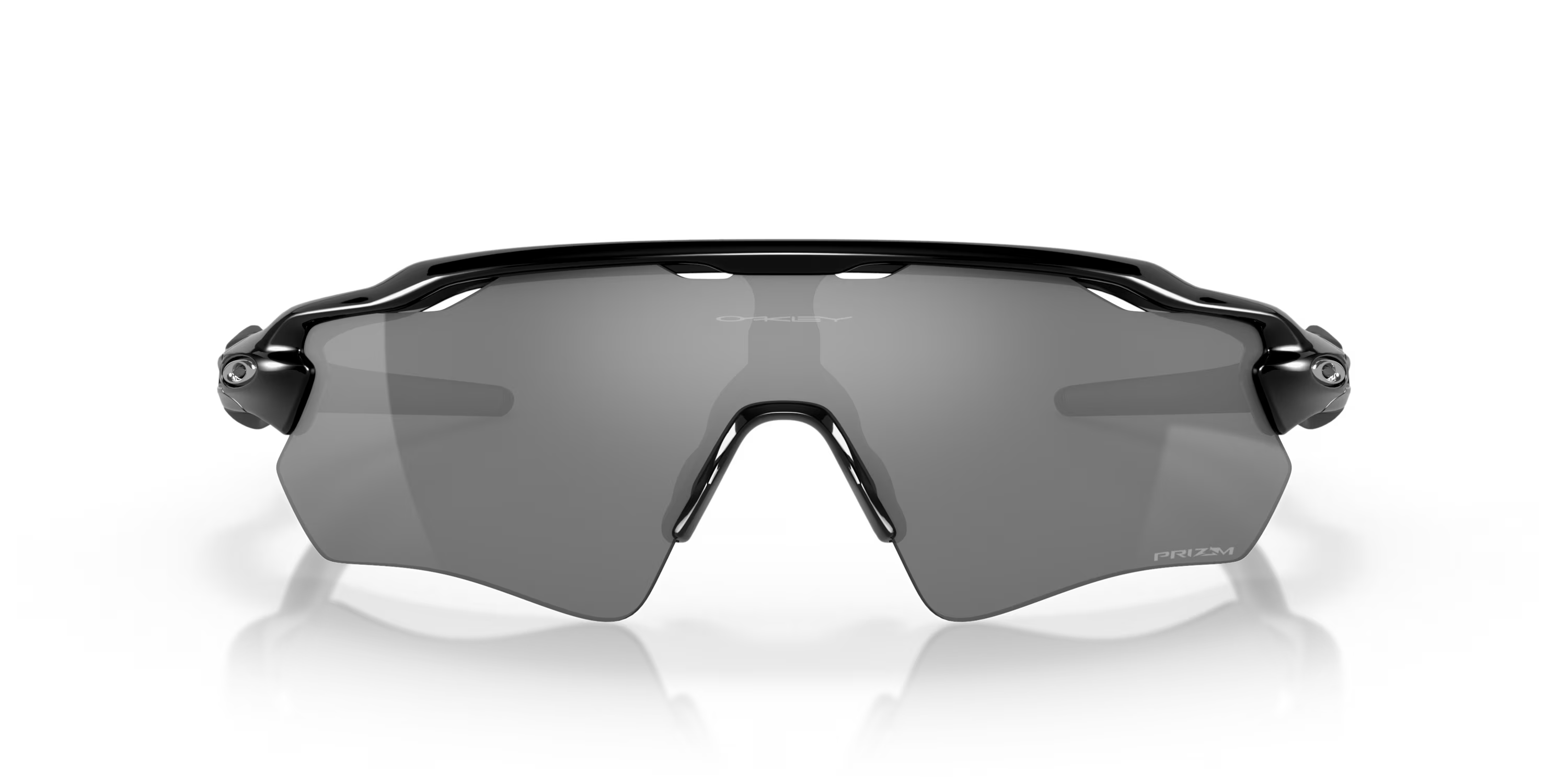 Oakley Radar EV Path – Sportbrille