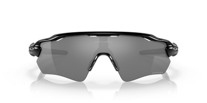 Oakley Radar EV Path – Sportbrille