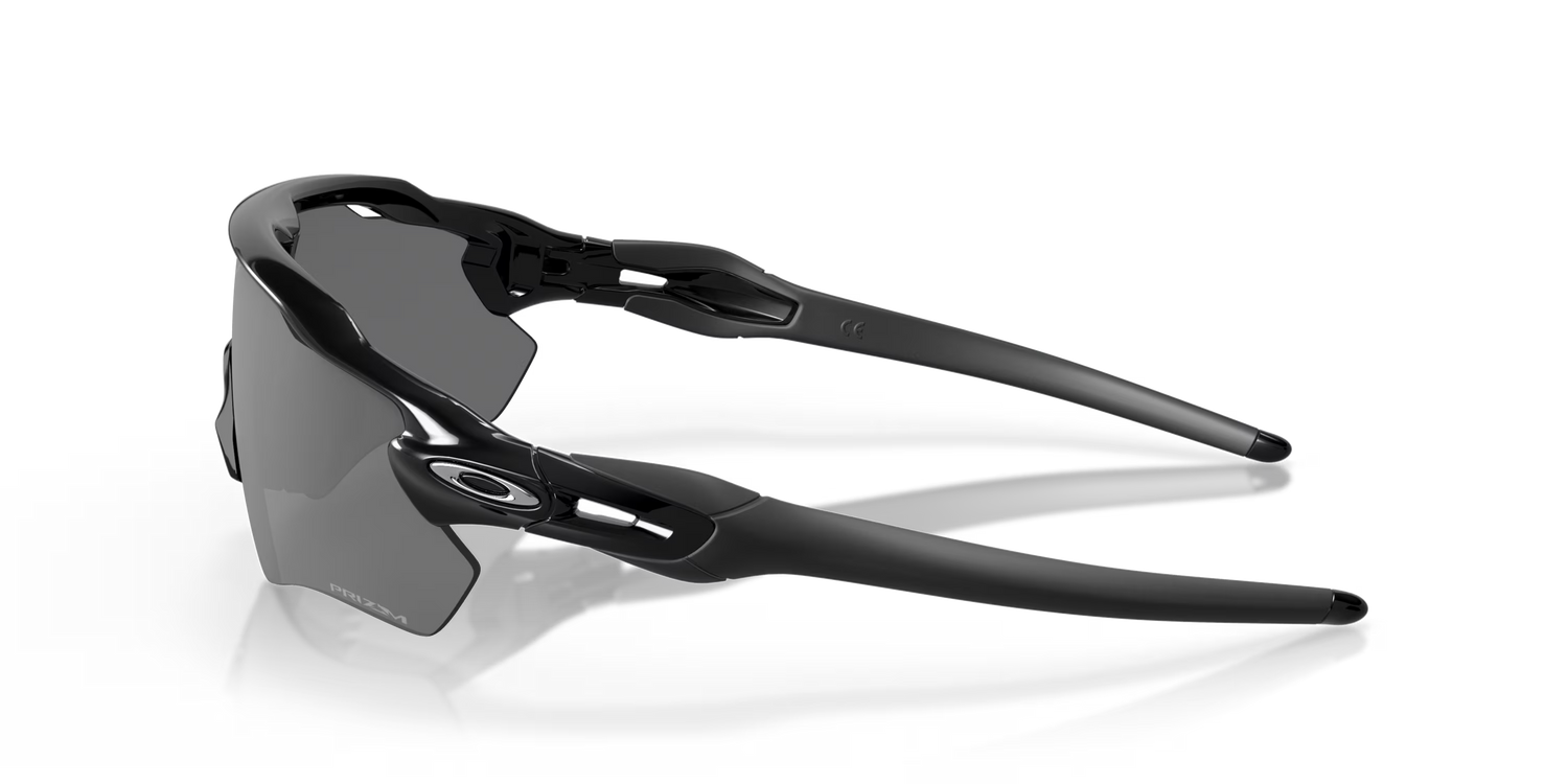 Oakley Radar EV Path – Sportbrille
