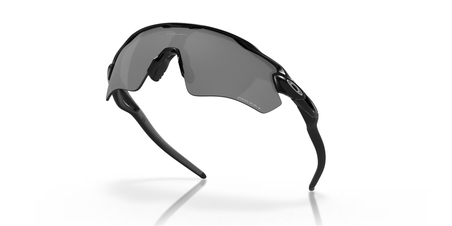 Oakley Radar EV Path – Sportbrille