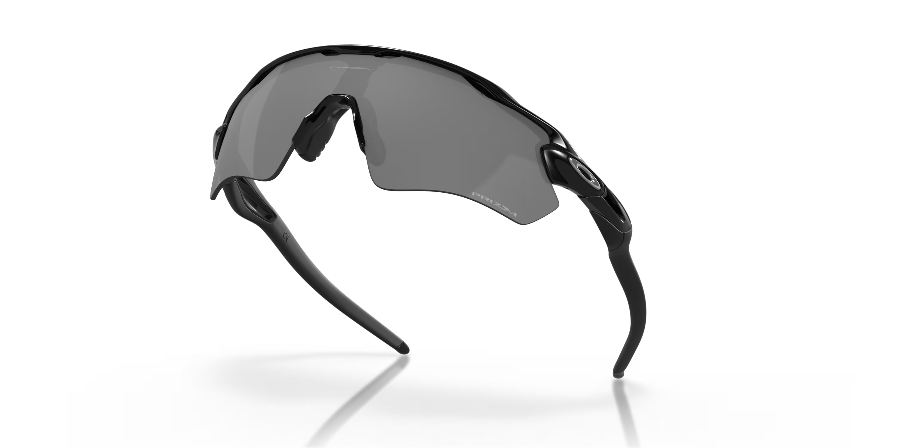 Oakley Radar EV Path – Sportbrille