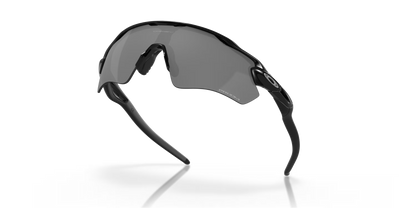 Oakley Radar EV Path – Sportbrille